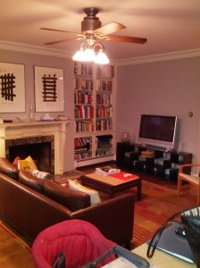 IMG_20121115_162553 (2)