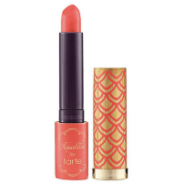 Glamazon Lipstick by Tarte