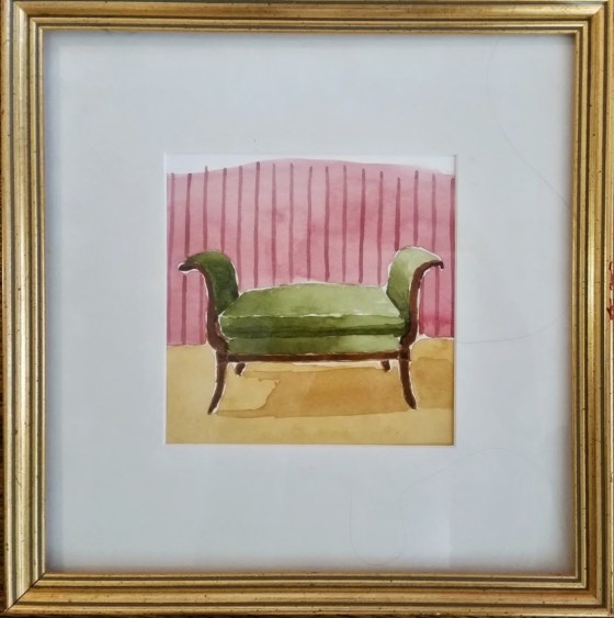 20141102_132433 (2) (1)