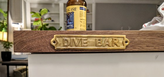 Maker:S,Date:2017-10-20,Ver:6,Lens:Kan03,Act:Lar02,E-Y